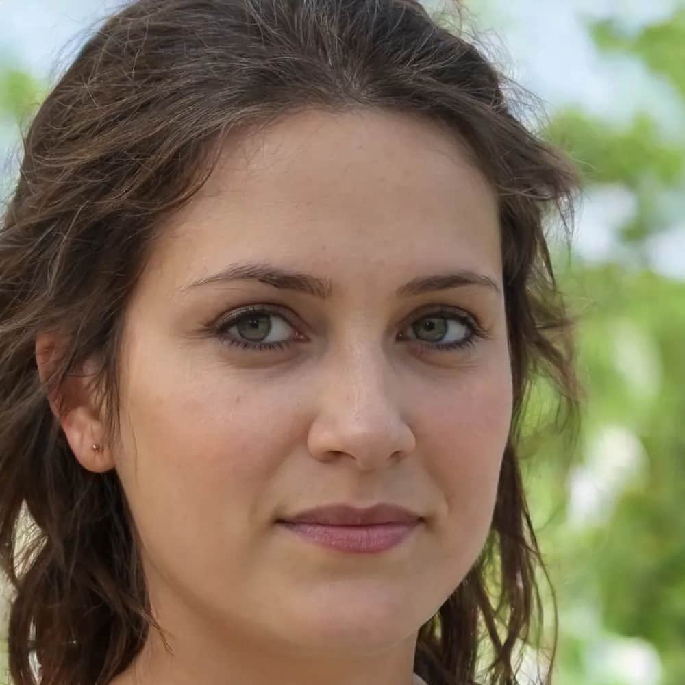 Autor Weronika Jasińska