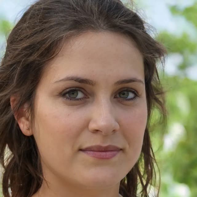 Weronika Jasińska