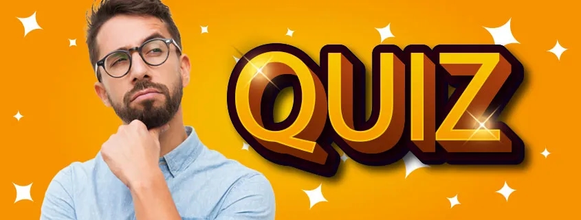 Jak zrobić quiz w Power Poincie – proste kroki, które zachwycą uczestników