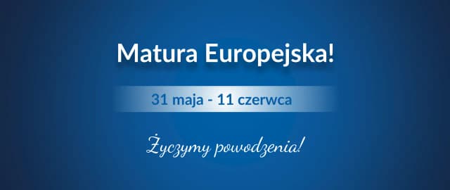 Matura europejska EB co to? Kluczowe informacje i znaczenie w edukacji