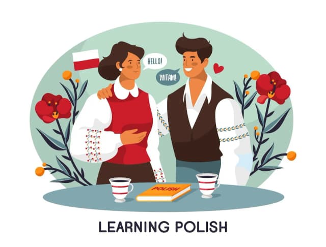 Jak wyglądają korepetycje z polskiego? Odkryj, co musisz wiedzieć