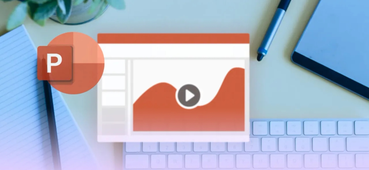 Jak dodać film w PowerPoint – proste kroki, które musisz znać