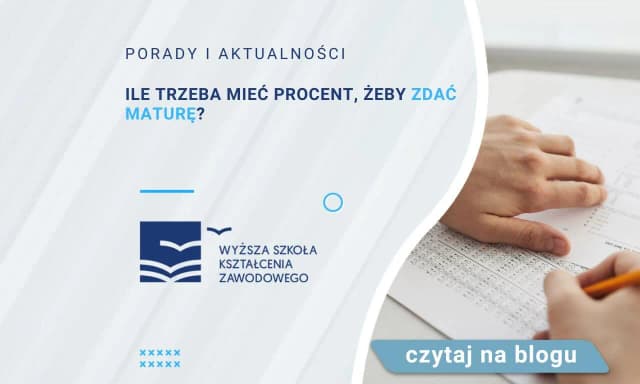 Ile żeby zdać maturę? Kluczowe wymagania i praktyczne porady