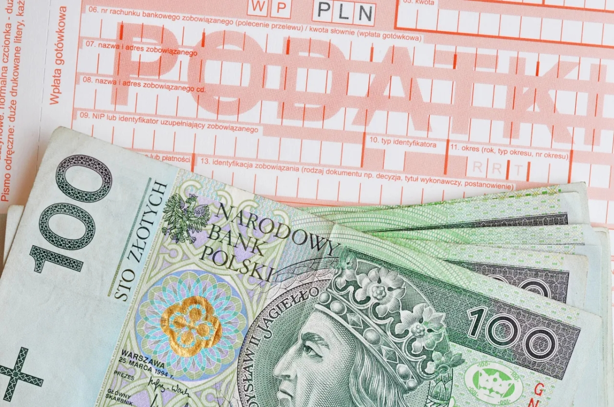 Czy korepetycje można odliczyć od podatku? Sprawdź, co musisz wiedzieć