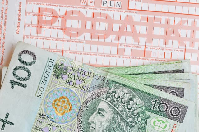 Czy korepetycje można odliczyć od podatku? Sprawdź, co musisz wiedzieć