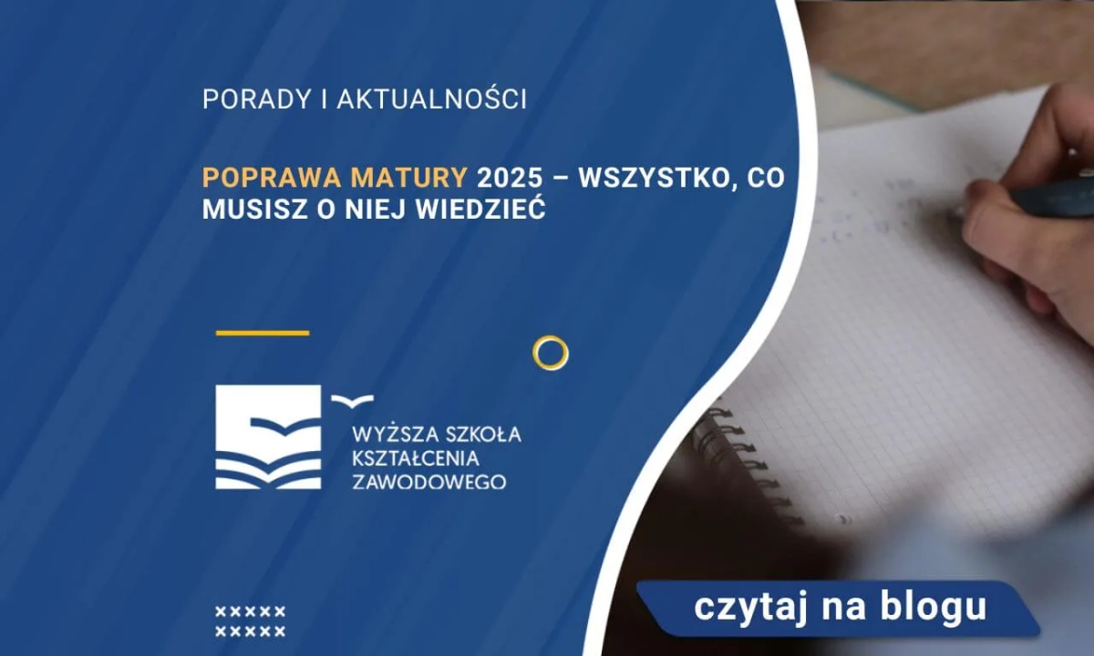 Ile można poprawiać maturę? Odkryj zasady i uniknij niepowodzeń