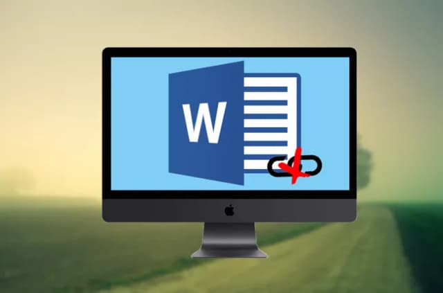 Jak usunąć wszystkie hiperłącza w Wordzie i uniknąć problemów z formatowaniem Jak usunąć wszystkie hiperłącza w Wordzie i uniknąć problemów z formatowaniem