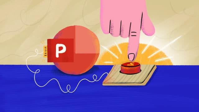 Jak otworzyć PowerPointa: Proste kroki, aby uniknąć frustracji