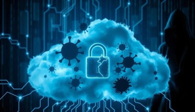 Nauczanie w chmurze co to? Kluczowe informacje, zalety i wyzwania