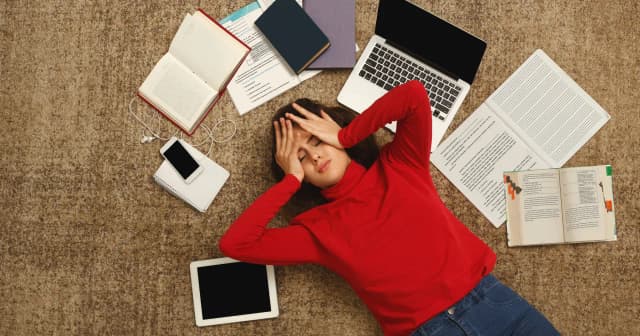 Jak wygląda matura ustna z polskiego - kluczowe informacje i porady
