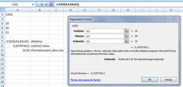 Znak $ w Excelu co oznacza - jak uniknąć błędów w formułach Znak $ w Excelu co oznacza - jak uniknąć błędów w formułach
