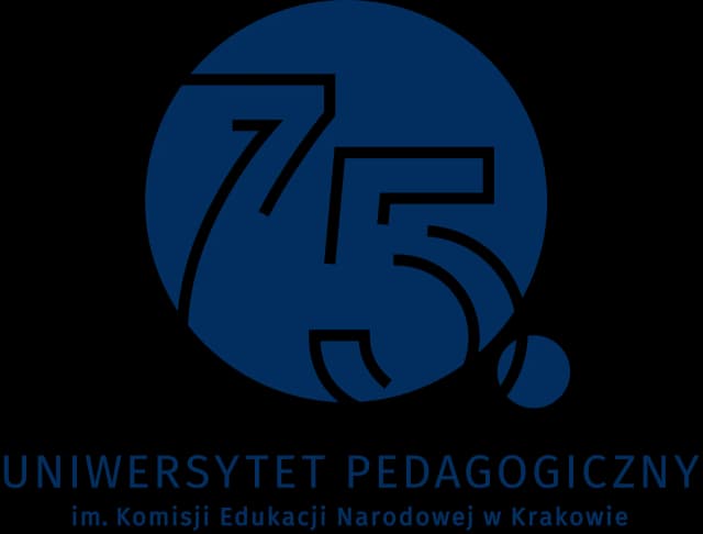 Uniwersytet pedagogiczny im komisji edukacji narodowej w Krakowie - historia i programy edukacyjne